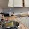 Apartman Alexandra - Ruma