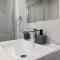 Apartman Alexandra