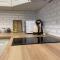 Apartman Alexandra