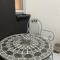 Apartman Alexandra