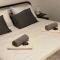 Apartman Alexandra