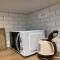 Apartman Alexandra