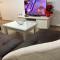 Apartman Alexandra