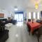 Casita Beach Front