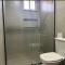 Hotel 7 Quedas