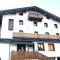Hotel I Pionieri
