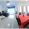 Casita Beach Front