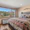 NEW Tamarron Lodge unit-amazing views and 10 miles to Purgatory! - دورانجو