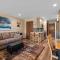 NEW Tamarron Lodge unit-amazing views and 10 miles to Purgatory! - دورانجو