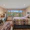 NEW Tamarron Lodge unit-amazing views and 10 miles to Purgatory! - دورانجو