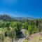 NEW Tamarron Lodge unit-amazing views and 10 miles to Purgatory! - دورانجو