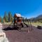 NEW Tamarron Lodge unit-amazing views and 10 miles to Purgatory! - Durango