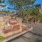 NEW Tamarron Lodge unit-amazing views and 10 miles to Purgatory! - دورانجو