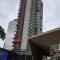 Studio São Paulo ao lado do Allianz parque - 圣保罗