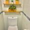 LUXURY SUITES MINERVA beach