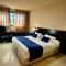 Hotel Ignacio - PalomarGroup
