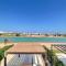 Poised & Pearly 3 BDR Villa Cyan El Gouna - 赫尔格达