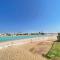 Poised & Pearly 3 BDR Villa Cyan El Gouna - 赫尔格达
