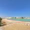 Poised & Pearly 3 BDR Villa Cyan El Gouna - 赫尔格达