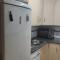 bonito apartamento en aguadulce