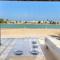 Poised & Pearly 3 BDR Villa Cyan El Gouna - 赫尔格达