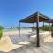 Poised & Pearly 3 BDR Villa Cyan El Gouna - 赫尔格达