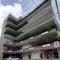 KUKO SUITES - Chilpancingo de los Bravos