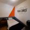 Tequila Sunrise Hostel