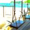 Hotel Marina Resort & Beach Club