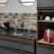 Loft Av Vitória prox a Faesa