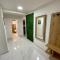 ANET Apartman Visoko