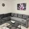 ANET Apartman Visoko
