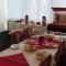 Hotel Labe
