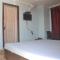 HOTEL LANSBLUE