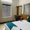 Regalia Wayanad