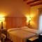 Hotel rural Los Manzanos