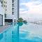 Tebrau Southkey Midvalley