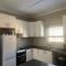 NO LOADSHEDDING Two Bedroom Unit - Trichardt