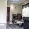 Lynm Residence Villas
