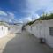 Paradise Beach Camping - Adults Only