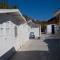 Paradise Beach Camping - Adults Only