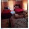 Gite Timit la maison Imazghn