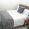 Lynm Residence Villas