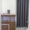 Lynm Residence Villas