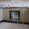 Lynm Residence Villas