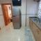 Rico Apartaments Ricosol