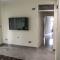 Lynm Residence Villas
