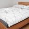 M10 Apartman