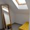 M10 Apartman