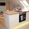 M10 Apartman